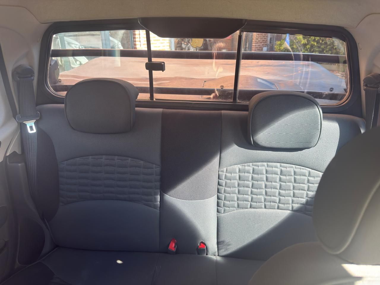 Fiat Strada Adventure - Foto 7