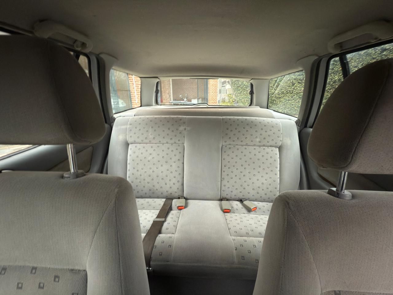 Volkswagen Gol Country - Foto 8