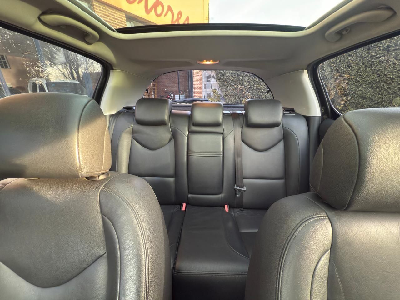 Peugeot 308 Feline - Foto 11