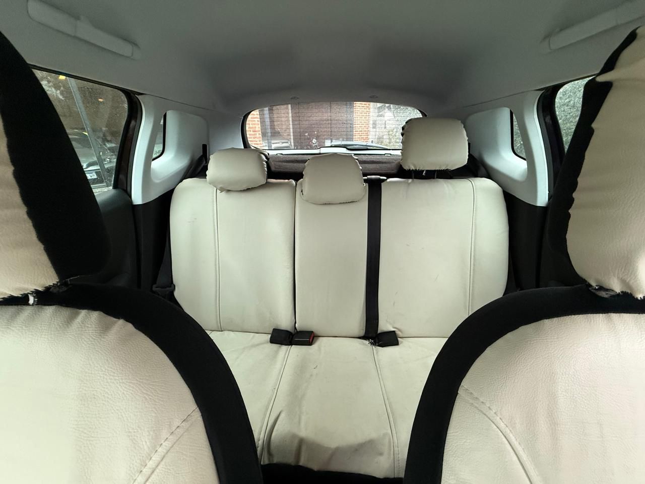 Peugeot 2008 Allure - Foto 10