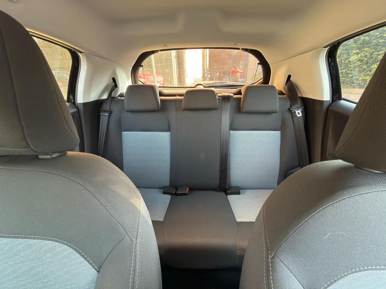 Peugeot 208 Allure - Foto 10