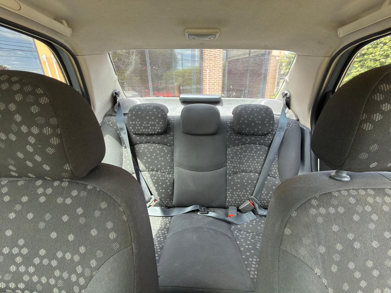 Fiat Siena Attractive - Foto 10